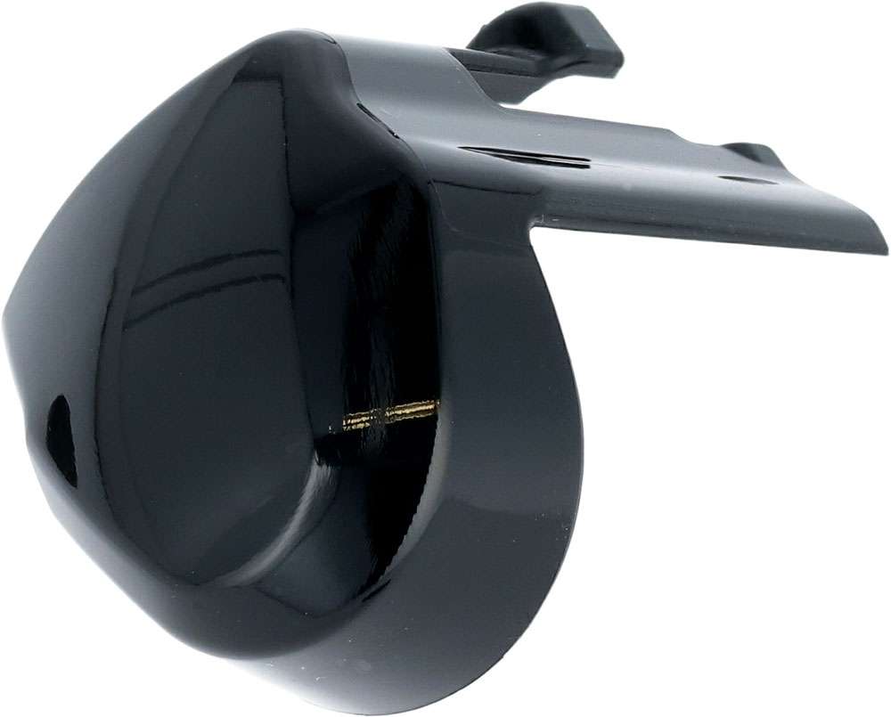 Shimano 105 st-r7000 name plate