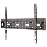 Neomounts Flatscreen Wallrest og MediaBox Holder LFD-W1640M
