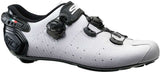Sidi wire 2s - road bike shoes