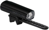 Lezyne power pro 115+ stvzo front light