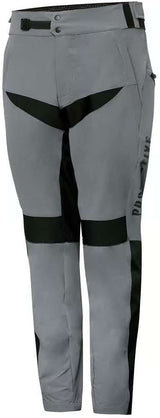 Protective engine - mtb pants