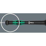 Wera Compakt Micro 21 ESD 1