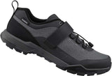 Shimano sh-ex500 - touring shoes