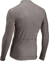 Northwave extreme thermal - long sleeve thermal jersey