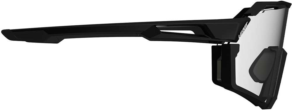 Leatt rideviz pro photochromic - sports glasses