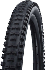 Schwalbe - big betty performance bike park 26x2.40