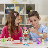 Hasbro Super Stylist