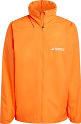 Adidas multi essentials 2l - rain jacket