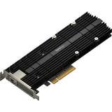 Synology E10M20-T1 Network Adapter