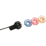 Lampade a LED UBBINK MINIBRIGHT 3X8