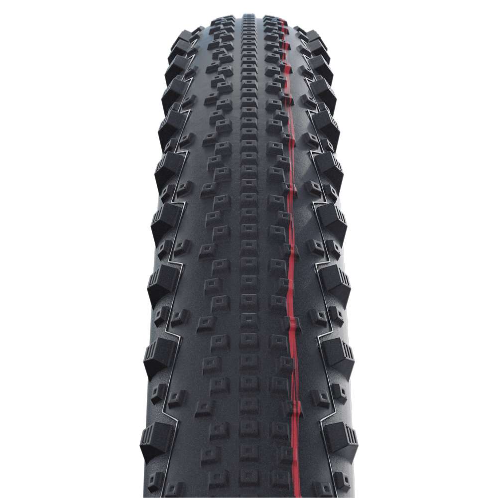 Schwalbe Tire Thunder Burt Evo Superground 29 x 2.10 SW сгъване