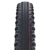 Schwalbe Tire Thunder Burt Evo Superground 29 x 2.10 SW сгъване