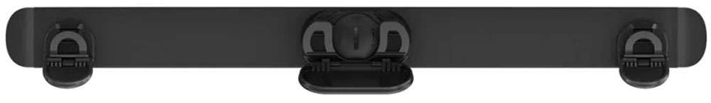 Garmin hrm-fit heart rate chest strap for women