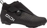 Sidi hiemx - mtb winter shoes