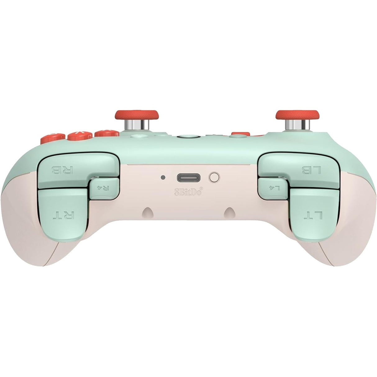 8BitDo Ultimate 2C sans fil