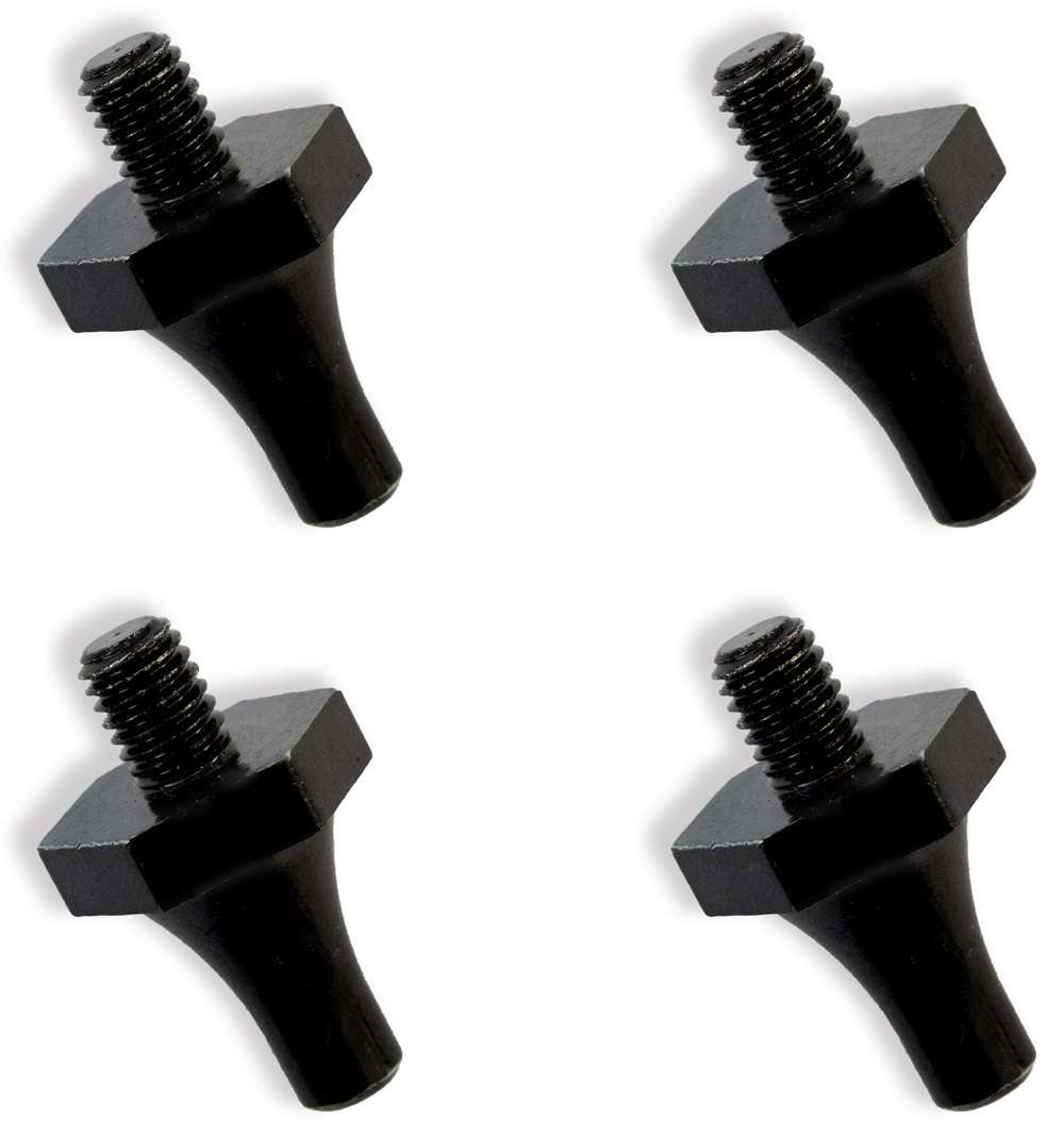 Northwave kit cross metal studs