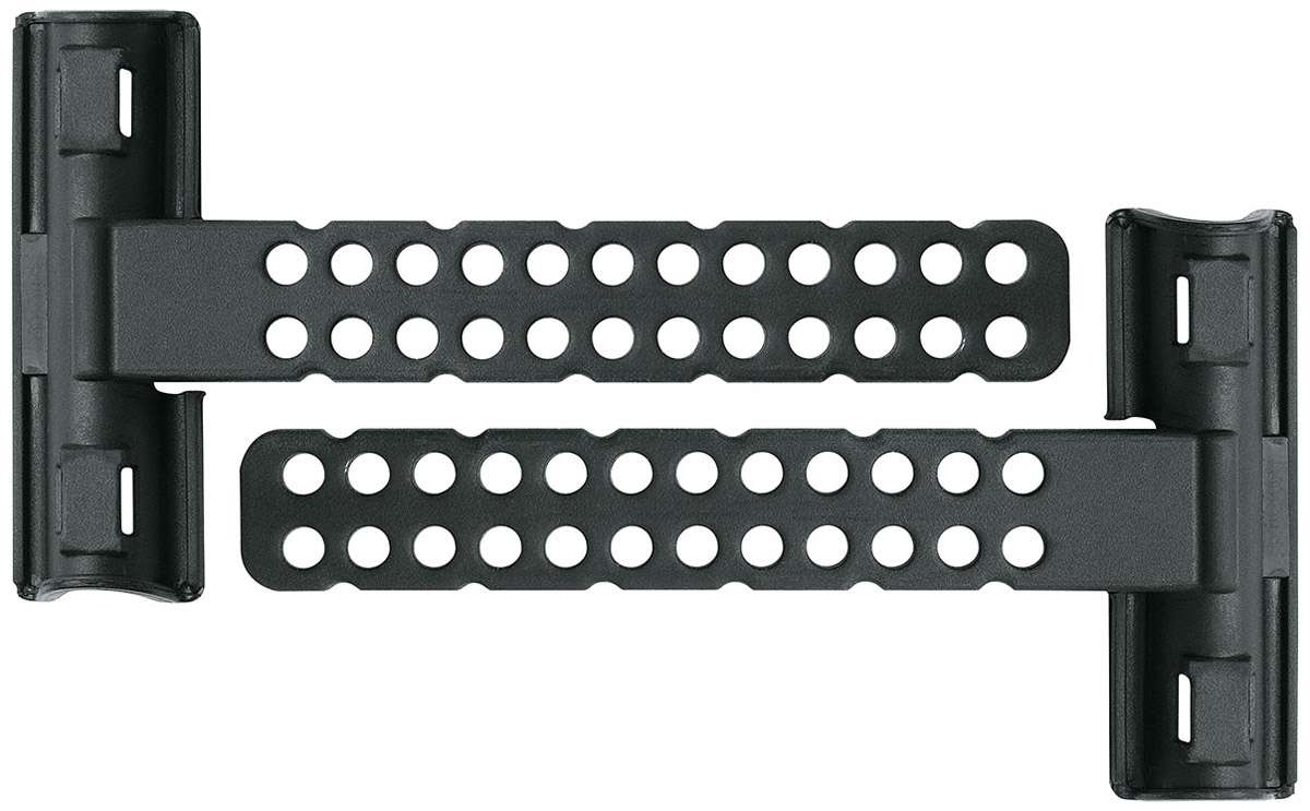 Sks germany raceblade pro s board rubber strap set