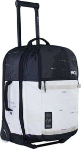 Evoc terminal bag 40+20 - trolley