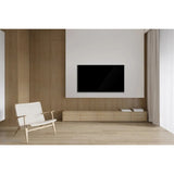 Neomounts af Newstar Select WL35S-850BL14 TV Wall Stont