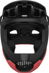 Poc otocon - fullface helmet
