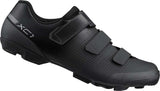 Shimano sh-xc102 - mtb shoes