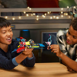 Lego Dreamzzz 71489 Coopers Controller Fliger