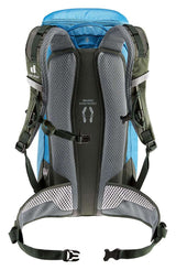 Deuter trail 18 - hiking backpack
