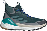 Adidas terrex free hiker 2 gtx - hiking shoes