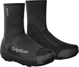 Gripgrab arctic ii waterproof - overshoes