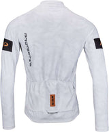 Protective clay - long sleeve jersey