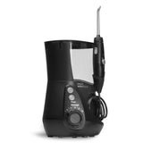 Waterpik WP-662 Ultra Professional Water Flosser Oral Care (Black)