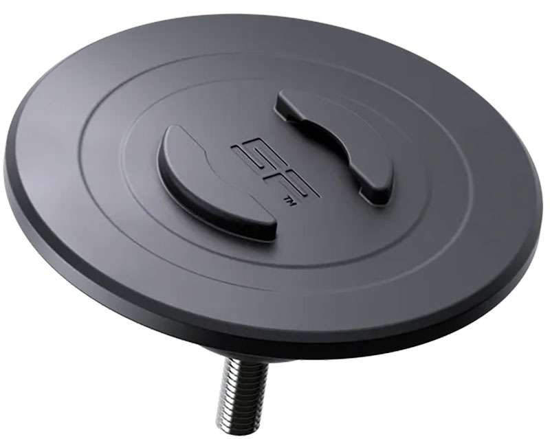 Sp connect mag-align head b