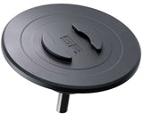 Sp connect mag-align head b