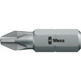 Wera Kraftform Kompakt 27 XL Universal Imperial Set 1
