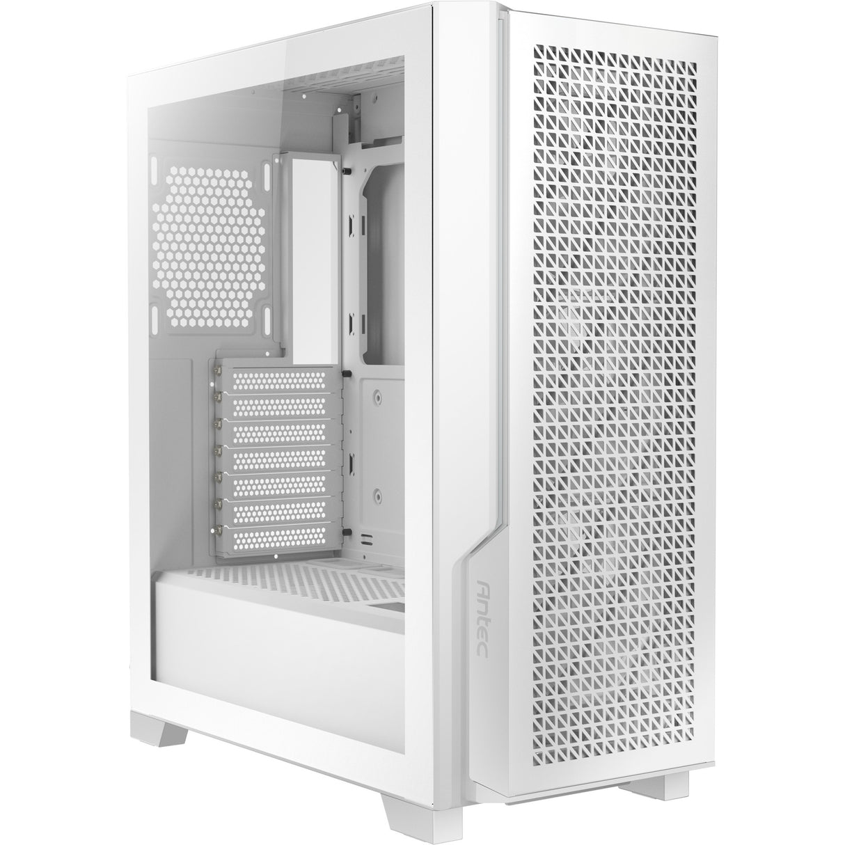 ALTEC P20C