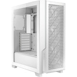 ALTEC P20C