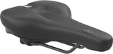 Sqlab 602 m-d active 2.1 saddle