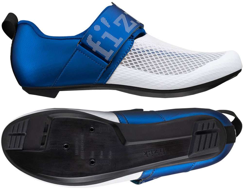 Fizik transiro hydra - triathlon shoes