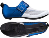 Fizik transiro hydra - triathlon shoes