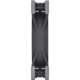 Thermaltake swafan gt12 pc cooling fan tt premium edition