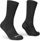 Gripgrab faststream aero cycling - socks