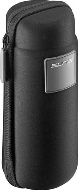 Elite takuin rainproof transport bottle tool box 500ml