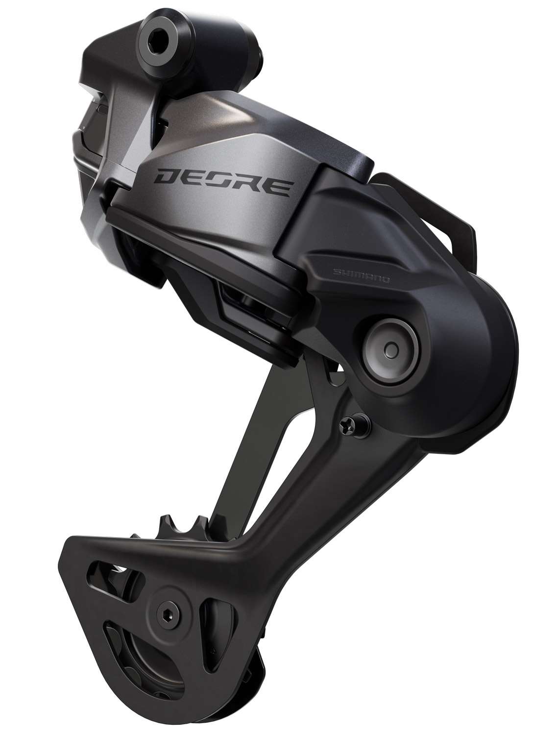 Shimano deore di2 rd-m6260 11-speed e-mtb rear derailleur