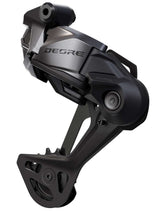 Shimano deore di2 rd-m6260 11-speed e-mtb rear derailleur