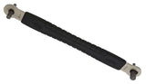 Radon comp 4-pedal tool wrench 5 6 8 10mm