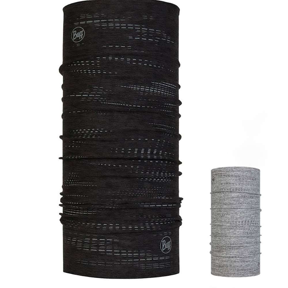 Buff dryflx® reflective - functional scarf