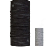 Buff dryflx® reflective - functional scarf