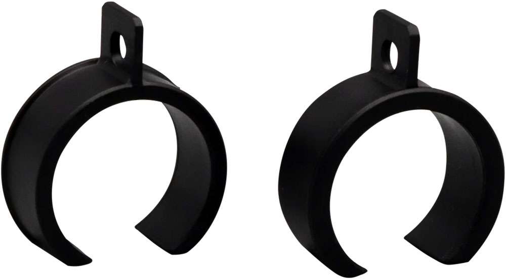Sendhit bracket inner rings for nock handguards v3 (2 pieces)