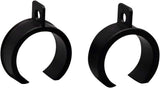 Sendhit bracket inner rings for nock handguards v3 (2 pieces)