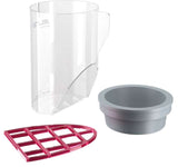 Elite neto - sterilizer